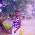 Ann Toby - Facebook
