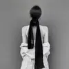 Ann Toby - @user4775099591934 - TikTok