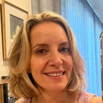 Ann Toby Young - @annntoby - Instagram