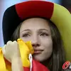 Ann Tobyp - @ann.tobyp - TikTok