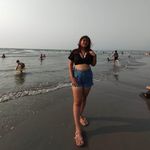 anntoby - @ann_toby23 - Instagram