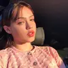 AnnTobyrysm - @anntobyrysm - TikTok