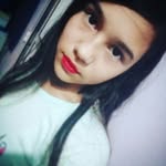 annto♥y bri❣ - @annto.byf - Instagram