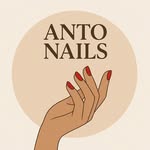 Anto nails💅🏼🤩✨️ - @anntobynails - Instagram