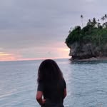 Patricia Ann Toby - @tricia_2659 - Instagram