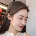 Toby Ann - @ann_toby - Instagram