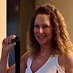 Toby Ann Stange Atproperties - @tobyannstange - Instagram