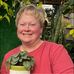 Ann Adari Tolbert - Facebook