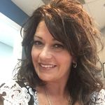 Ann Tolbert - @40gal - Instagram