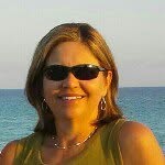 Ann Tolbert - @ann1335 - Instagram