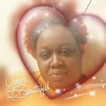 Ann Tolbert - @ann.tolbert.792 - Instagram