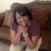 Ann Tolbert - Facebook