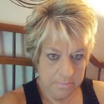 Ann Tolbert - @1848mat - Instagram