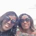 Ann Tolbert - Facebook