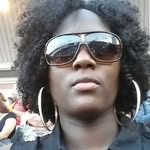 Ann Tolbert - @anntolbert__3 - Instagram