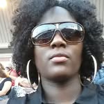 Ann Tolbert - @anntolbert_3 - Instagram
