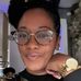 Ann Tolbert - Facebook