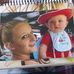 Ann Tolbert - Facebook