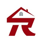 Ann Tolbert - @tolbertrealtygroup - Instagram