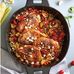 Ann Tolbert, Pampered Chef - Facebook