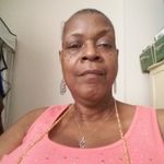 Ann Tolbert-Taylor - @anntolberttaylor - Instagram