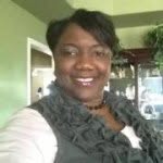 @anntolbert - Instagram