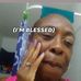Deborah Ann Kelly- Tolbert - Facebook