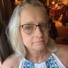 lorieanntolbert - @lorieanntolbert - TikTok