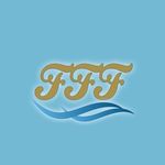 Ann Marie Toney - @floridafashionfinder - Instagram