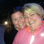 Ann Toney - @amt1966 - Instagram