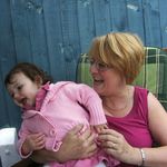 Ann Toney - @toney4979 - Instagram