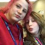 Ann Toney - @hi.im.ann.toney - Instagram