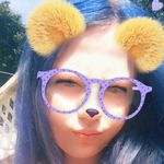 Ann Toney - @ann.toney.7543 - Instagram