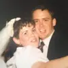 Ann Toney - @anntoney66 - TikTok