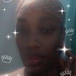 Ann Toney Ann Toney - @anntoneyanntoney - Instagram
