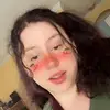 Ann Toney (Russell) - @annmarietoney - TikTok