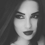 Asya - @ann_toney_ - Instagram