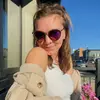 Anna Toney - @annatoney8 - TikTok