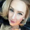 patricia Ann Toney - @patricia.ann.tone - TikTok