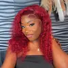Toney-Ann - @iam_toneyann - TikTok