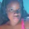 toneyann - @toneyann67 - TikTok