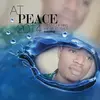 Tony - @anntoney_0 - TikTok