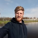 Антон Смуров - @anntosha33 - Instagram