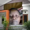 Ann Tosh85 - @anntosh85 - TikTok
