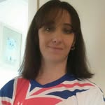 Ann Tosh - @ann.tosh - Instagram