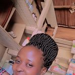 Ann Tosh - Facebook