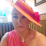 Ann Tosh - @ann78941 - Instagram