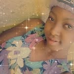 Ann Tosh - @tosh3175 - Instagram