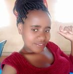 Ann Tosh - Facebook