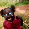 Ann Tosh - @anntosh875 - TikTok